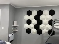 Cozy remodeled apartment near Franconia State park ( unit 3) Hotels in Bethlehem