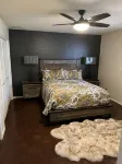 Country Club Casa the Golfer's Getaway!!!
