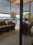 Waterfront Condo with Boat; Great for Families, Fishing, Diving and Cruising! Hotels near Phantom Fireworks of Key Largo