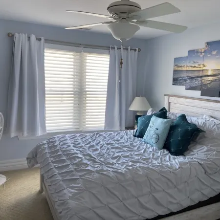 Epic family shore house with all the amenities and then some…check it out