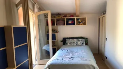 A newly renovated, stylish 2 bedroom apartment with amazing sea view Hotels near Wine Tasting by Villarena