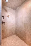 Newly renovated townhome near Town Ctr. Lone Peak views, rec room, new hot tub.