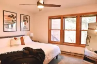 ✨New Listing✨Amazing Amenities in the ♥️ of Durango - 4 étoiles