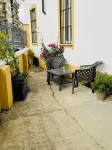 Casa Indipendente a Pochi Passi Dalla Stazione, Hôtels à proximité de : Anna DAlençons Palace