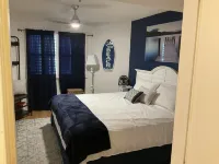 Beautiful 2 BedroomVilla in Kingston Resort