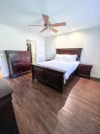 Spacious Home in Quiet Neighborhood with Large Patio!