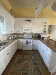 Oceanfront Home, Best Location: Walk to Town, 4 Bed/3 Bath, Pet Friendly! - 3-Sterne