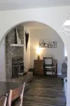 Fun Family Home