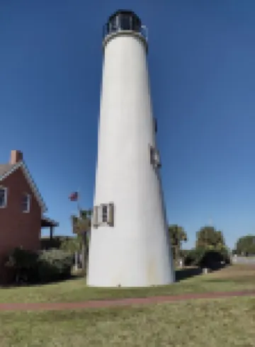St. George Island "Hidden Treasure"