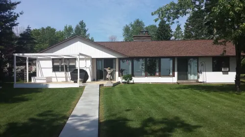 2021 months now available.