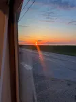 Sunset View Bayfront Cottage