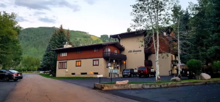 Feb 23- 26 Now 375/Night ...Located in Vail Village with Free Parking