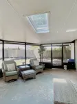 Pet Friendly Beach Cottage!