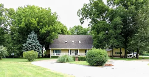 Private Guest House 20 Minutes from U of A