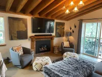 Amazing Ranch Condo with all the Elkhorn amenities