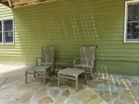 Cozy 1Br Minutes from Mall of GA and Lake Lanier