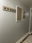 Charming Newly Renovated 1 Bedroom