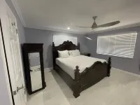 LOVELY GUEST HOUSE Hotels in Royal Palm Estates