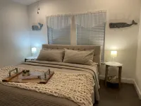 Adorable Cottage Next To Rainbow River & Blue Run! - 3-Star