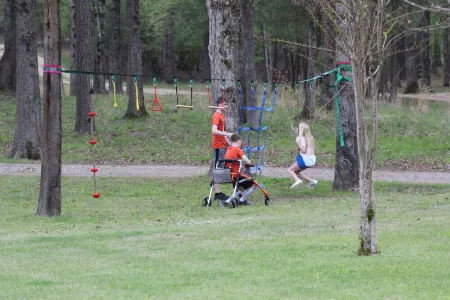 Luxury Retreat on Little Mo River, Fish From Private Docks, Kayaking, Serenity