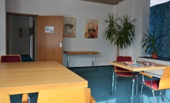 GesundheitsHotel Das Bad Peterstal