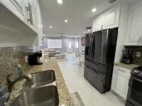 LOVELY GUEST HOUSE Hotels in Royal Palm Estates