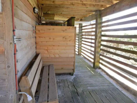 Oceanfront Pet Friendly, 4Br 3.5 BA Luggage/Baggage Lift Spectacular Views