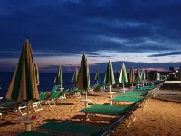 Welcome to Villa Dolce Vita - Your Private Paradise in Tuscany Hotels in Lucignano