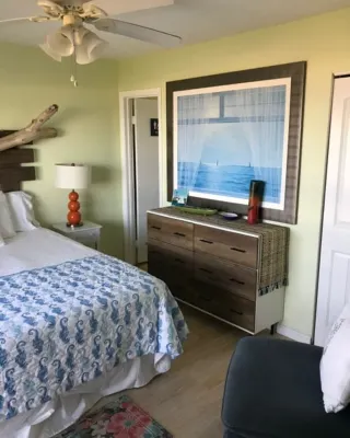 As seen on HGTV - TRULY AN OCEANFRONT PARADISE