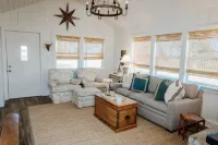 MoonShiner Farm - Shiner TX