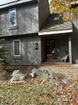 Relax and unwind Townhome in Snow Ridge Village at Jack Frost mtn in the Poconos