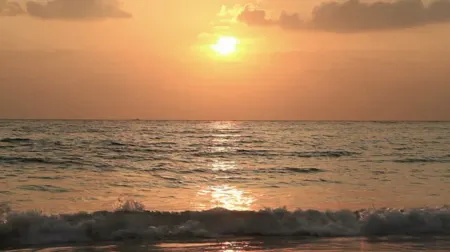 WINTER 2025 DATES OPEN - Spacious Private Pool Home - WALK TO BEACH & MERCATO