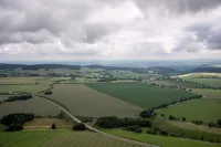 Relax in the Ore Mountains ★★★★★