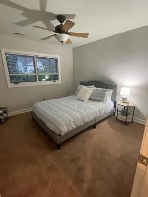 Elegant Mountain Townhome in Banner Elk