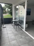 Ferienwohnung im Herzen von Bad Salzuflen