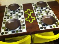 Apartment with large balcony, warm, completely renovated Hotels in Tignes