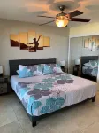 New Listing! 2/2 Condo at Alii Villas w/ Spectacular Oceanview