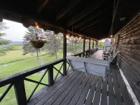 Newly Renovated: Million Dollar Mountain View Getaway!!