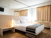 Park Hotel Porto Valongo Valongo otelleri
