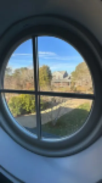 The Costal Corner - Martha's Vineyard