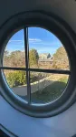 The Costal Corner - Martha's Vineyard