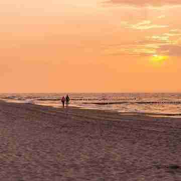 Active farm - GARTENTRAUM Fitness & Recreational Facilities