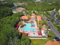 Lovely 2 Bedroom Condo near Disney and Attractions