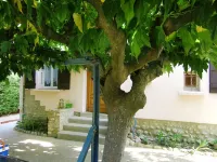 VILLA LE MAS ARDO - ALL COMFORTS FENCED GARDEN - 700M BEACHES - PYRENEES ORIENTALES Hotel a Collioure