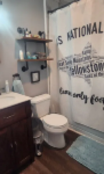 All Decked Out-NEW Lakefront!-Sleeps 6-Close to Colgate!