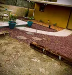 The Moriah- An exquisitely decorated home with an 1800's look located in town. Hotels near O.K. Corral