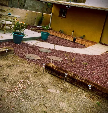 The Moriah- An exquisitely decorated home with an 1800's look located in town.