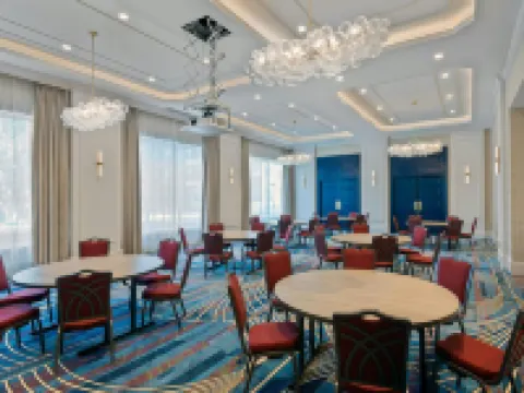 Courtyard Gainesville GA Hotels in Gainesville