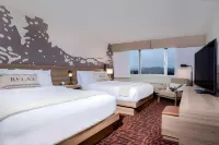Holiday Inn Estes Park Hotels near Milner Pass
