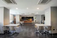City Express by Marriott Tuxpan - breakfast
